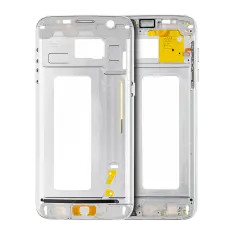Mid frame housing for samsung - housing,