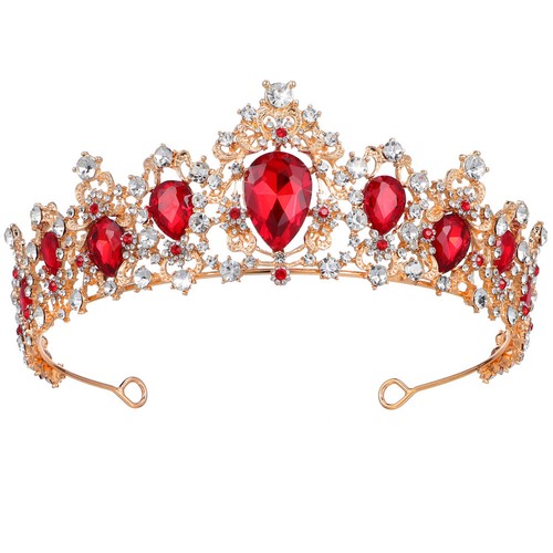 Serre tete mariage bandeaux - tete,