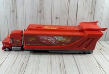Vintage disney pixar - pixar, cars