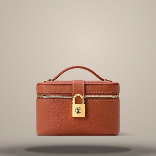 Louis vuitton pochette - vuitton,