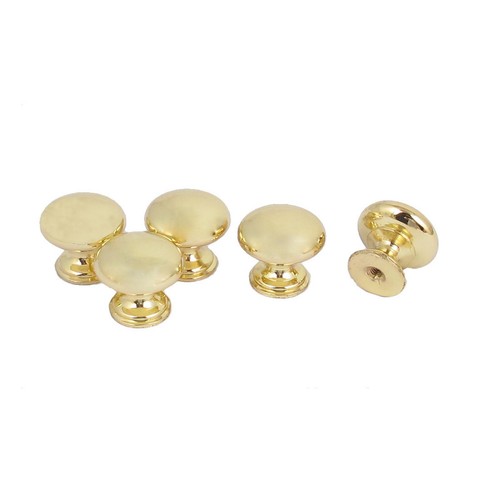 Bouton meubles porte - , tiroirs