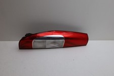 FEU ARRIÈRE GAUCHE Vito