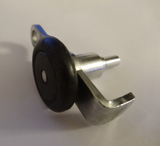 Bobinoir dévidoir canette pour Machine à coudres Singer 237, 239