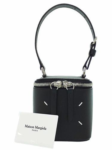 Maison margiela points mini - margiela, 4
