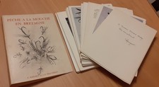 n° 56 PHELIPOT & PEQUEGNOT