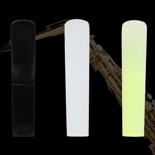 Saxophone anches - saxophone,