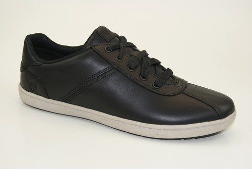 Timberland baskets femme - timberland,