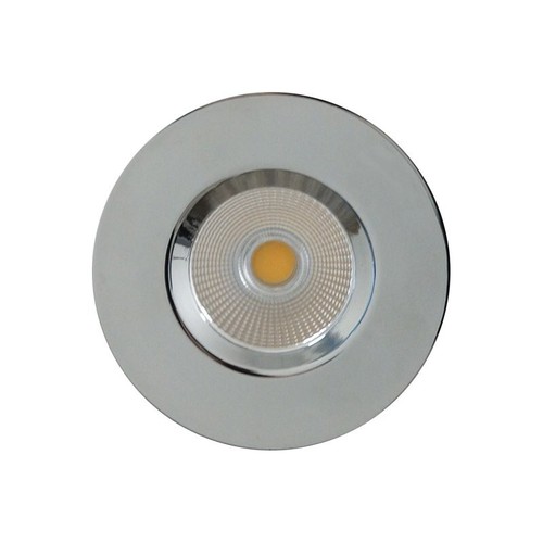 Spot led encastrable ip65 88mm - encastrable,