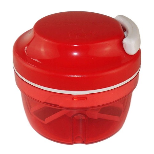 Coupe oignons multifonctionnel - coupe-oignons,