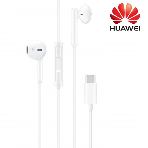 Pour huawei mate pro - 20, :