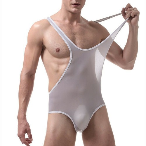 Combinaison string fitness - combinaison,