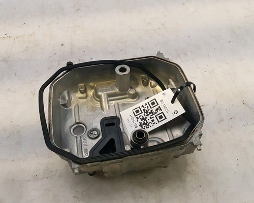 Cache culbuteurs avant honda - avant,