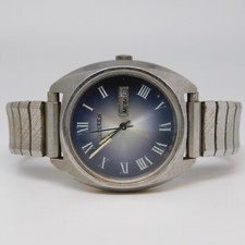 CITIZEN 4-653858Y GN-4-5 All