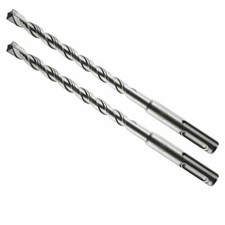 Festool 499911 Marteau