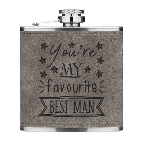 Mon meilleur homme favori - meilleur,