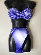 ETAM Maillot de bain 2 pièces