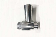 Kenwood Corps Torchio Pâte Frais Accessoire robot pâtissier Chef Kmix KAX92.A0ME