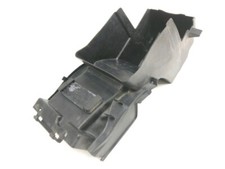 PASSAGE DE ROUE COMPLET KAWASAKI ZRX 1100 2000-2000 / NE 34934