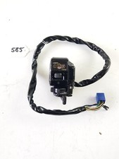 Commodo 585 SUZUKI GR 650 GR650 GS650 GS