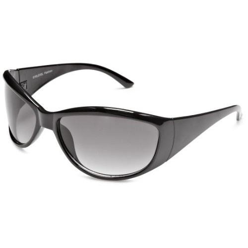 Lunettes polarisantes eyelevel - lunettes,