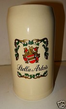 @ BOCK CHOPE EN GRES