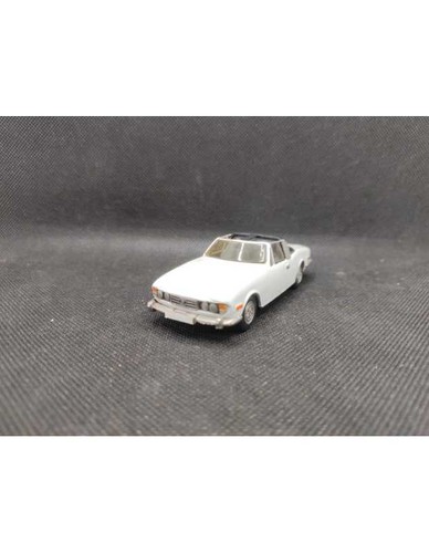 Triumph stag blanche - stag,