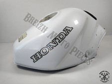 Réservoir HONDA 750 VFR RC36