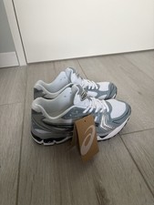asics gel kayano 14