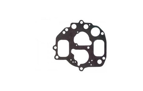 Joint cuve pour carburateur - cuve,