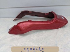 element d'habillage arriere