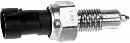 Interrupteur feu recul - interrupteur,