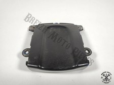 Carénage central arrrière KAWASAKI 500 GPZ 1994-2003