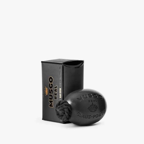Savon claus porto musgo real - claus,