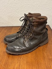 Timberland Men's Earthkeepers