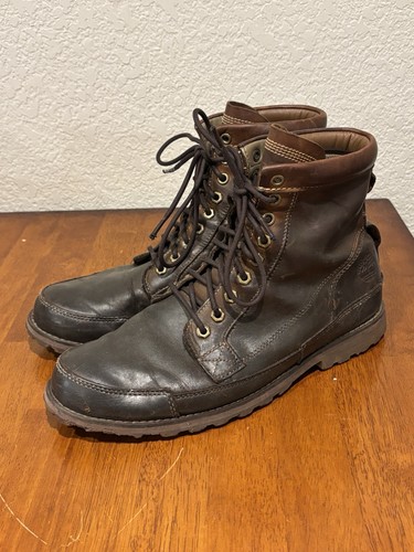 Timberland men earthkeepers - timberland,