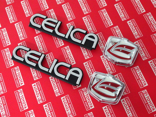 1975 1976 1977 toyota celica - toyota,