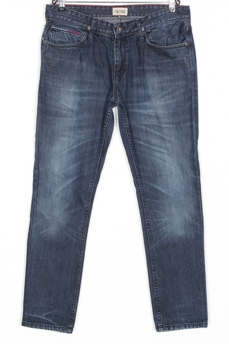 Jean slim homme tommy - jean,