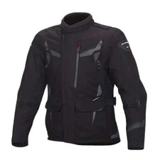 Veste Moto Macna Impact-Pro