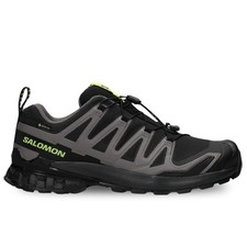 Chaussures Salomon  Xa Pro 3D