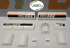 (B11/18) Lego 14x cylindres