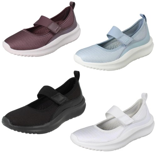 Chaussures mary jane - mary,