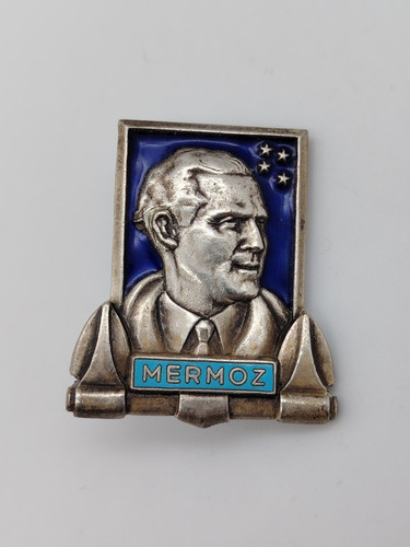 Frégate météorologique - frégate,