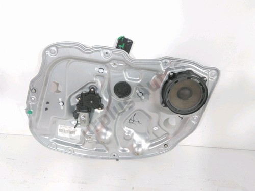Leve vitre electrique avant - leve-vitre,