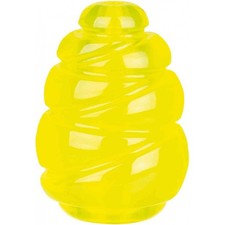 jouer pour chien Super Strong Sauteur