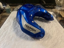 RESERVOIR - TRIUMPH 900 TIGER