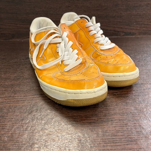 Bathing ape men - a, sneaker