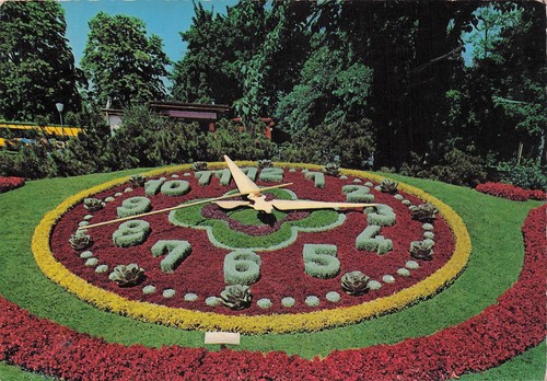 Suisse geneve horloge - geneve,