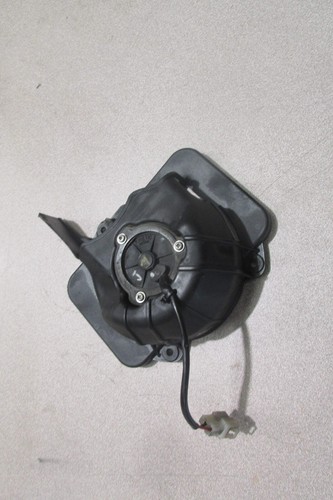 Ventilateur ktm rc - rc, 125