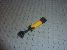 LEGO Pneumatic Pump Small (5.5L) Réf x191c01 Set 8868/8049/5218/9665/5117/9915..