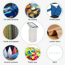 Colorimètre Numérique Ls172